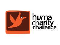 HUMA Charity Challenge landscape no tag