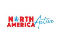 North America Active
