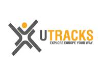 UTracks_regular_logo_new_colours clean