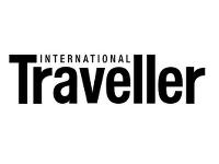 International Traveller