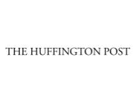 The_Huffington_Post_logo_black