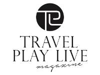 travel play live
